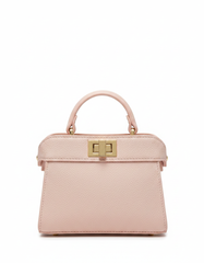 bag  Miss Grant