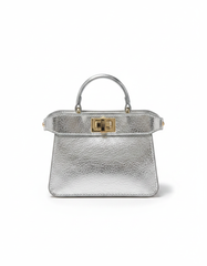 bag  Miss Grant