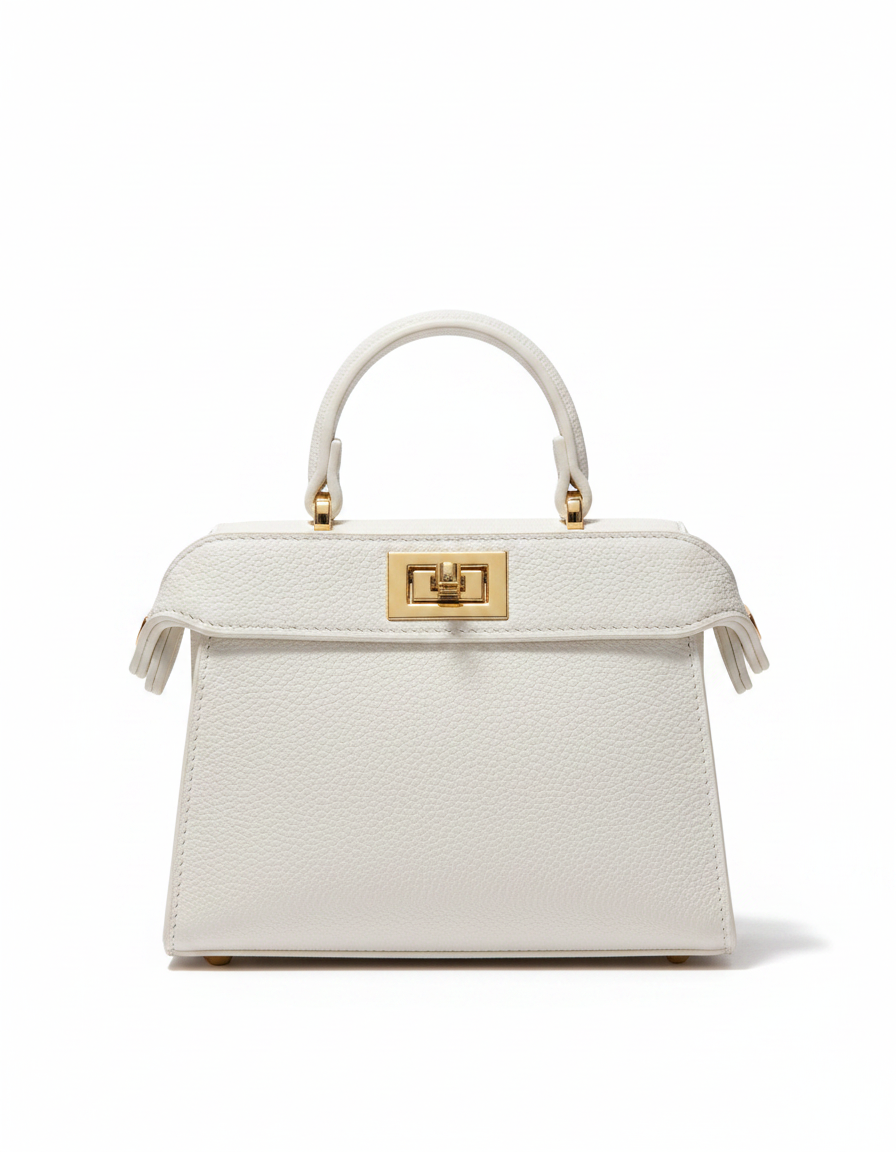 bag  Miss Grant