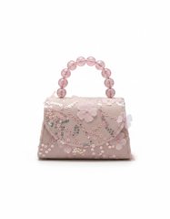 bag  Miss Grant