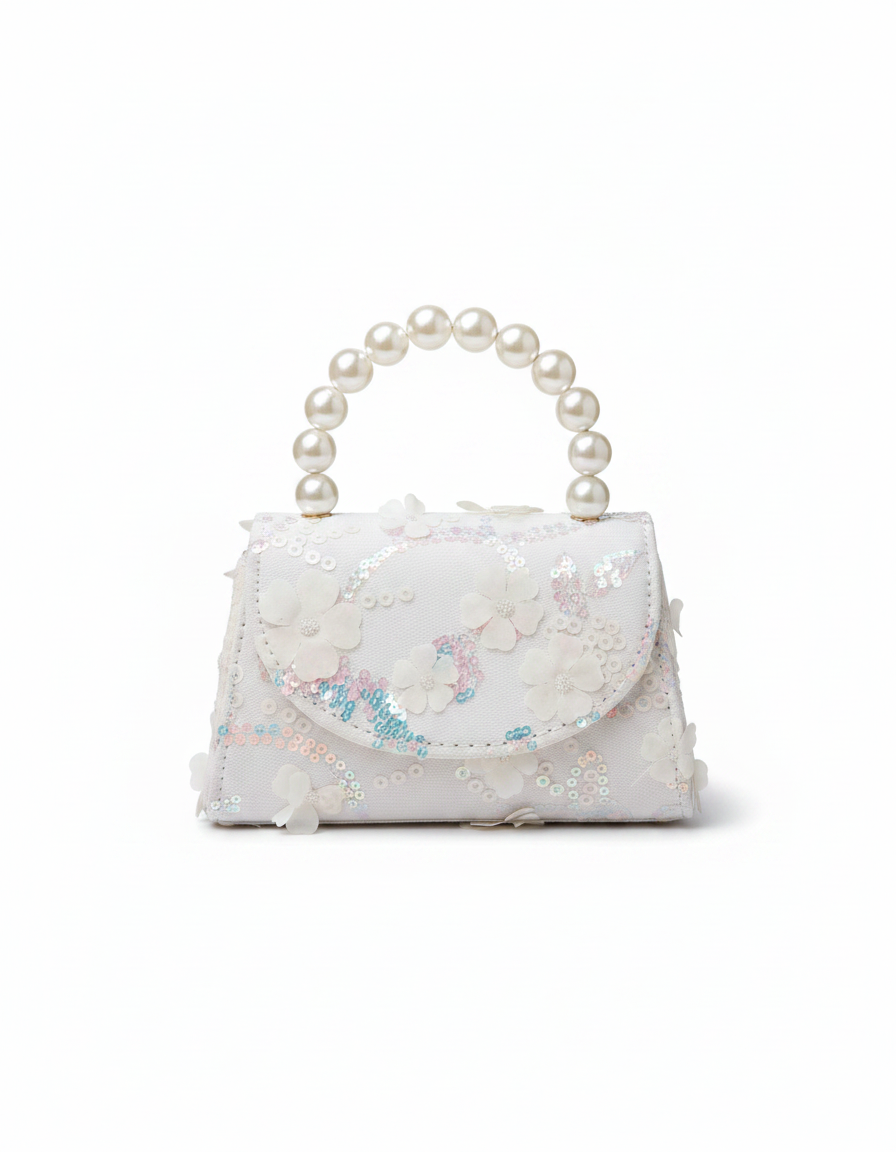 bag  Miss Grant