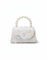 bag  Miss Grant