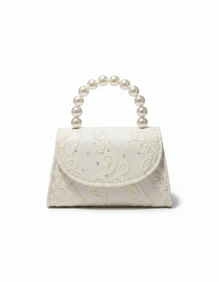 bag  Miss Grant
