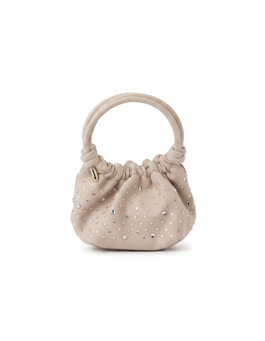 bag  Miss Grant