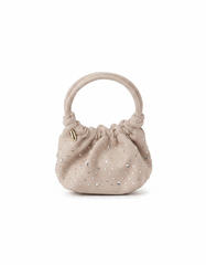 bag  Miss Grant