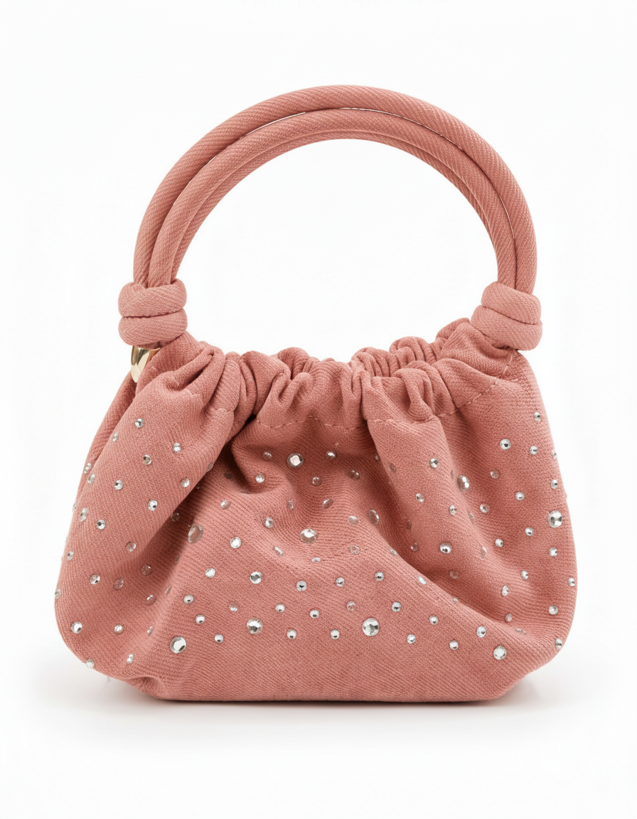 bag  Miss Grant