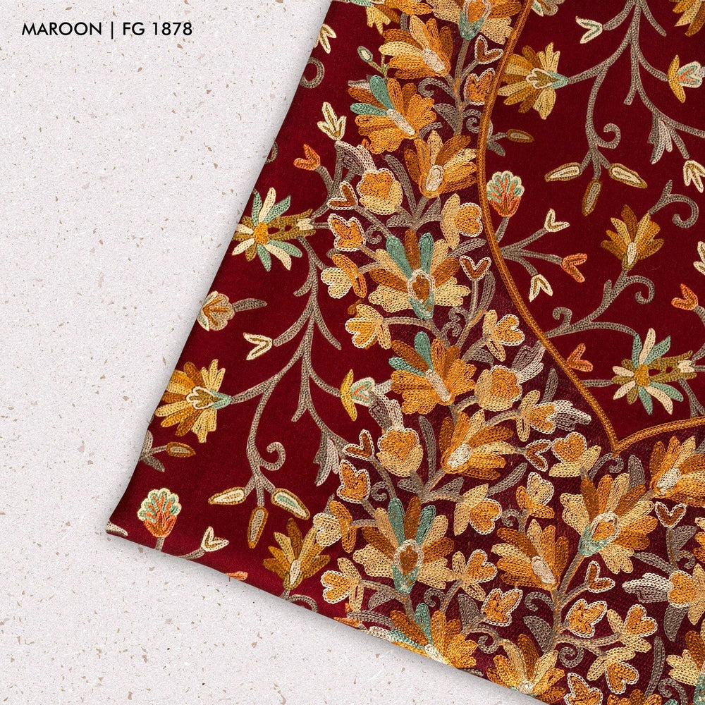 Cotton Digital  Soft Cotton