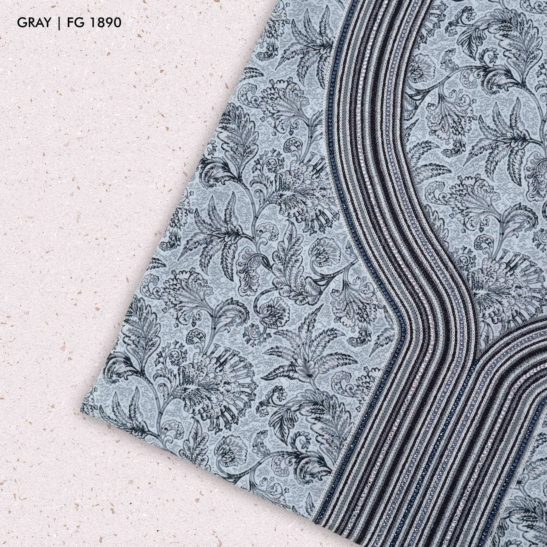 Cotton Digital  Soft Cotton