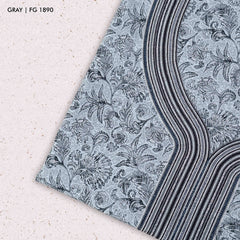 Cotton Digital  Soft Cotton