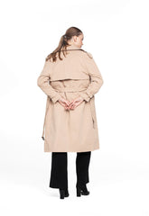 Coat  Elora