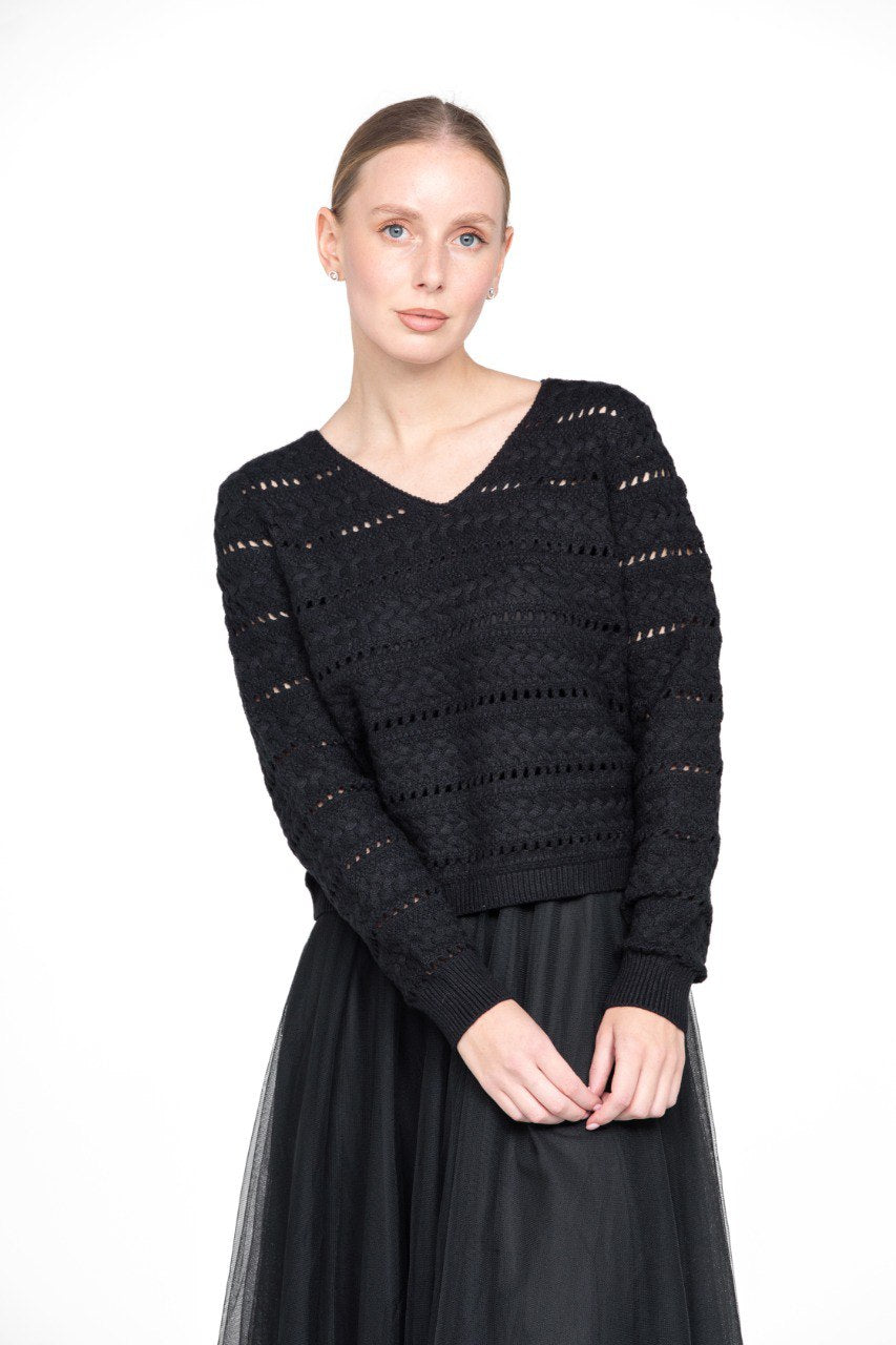 Dress set - Voile Fashion