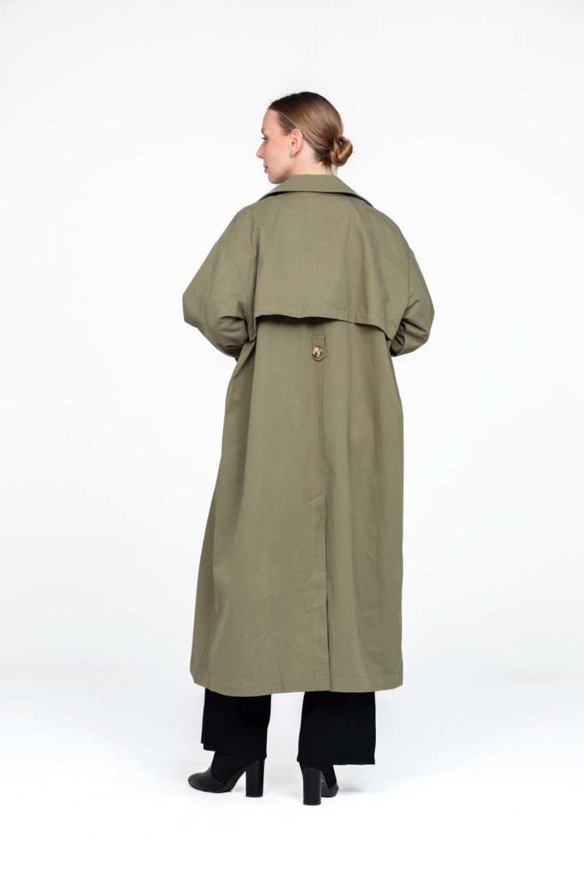 Coat