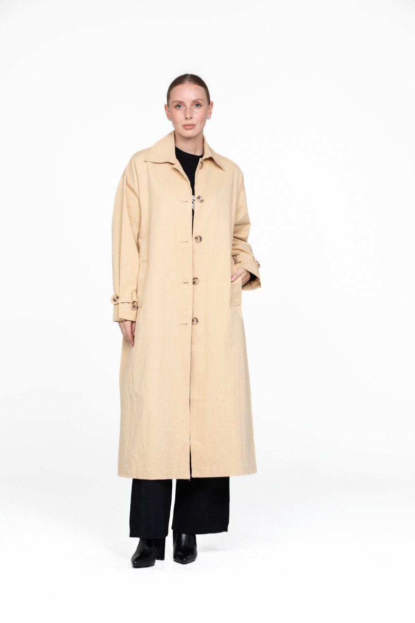 Coat