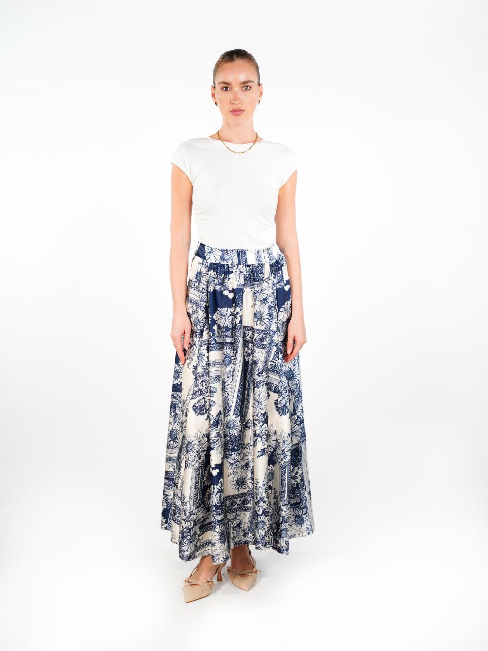 Skirt  Elora