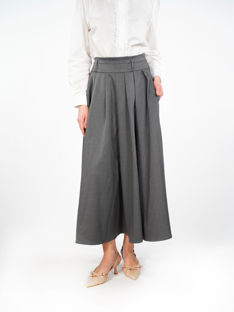 Skirt  Elora