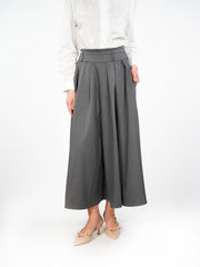 Skirt  Elora