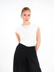 Trouser  Elora