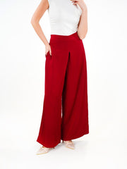 Trouser  Elora
