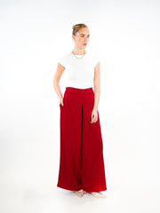 Trouser  Elora