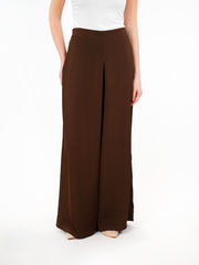 Trouser  Elora