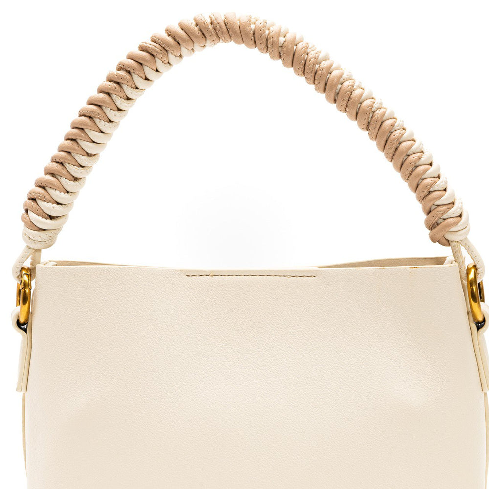 Hand Bag - Voile Fashion