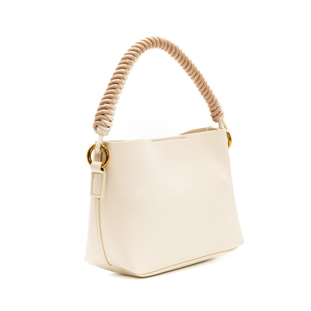 Hand Bag - Voile Fashion