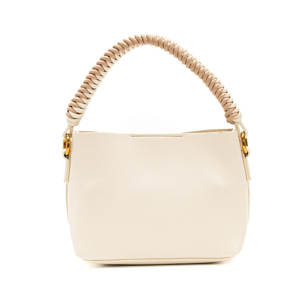 Hand Bag - Voile Fashion