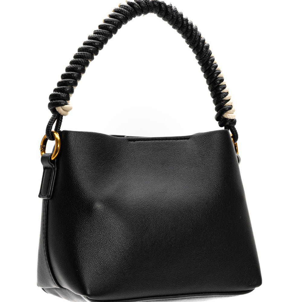 Hand Bag - Voile Fashion