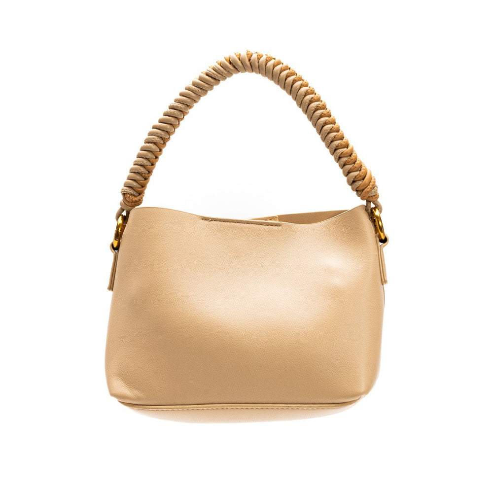 Hand Bag - Voile Fashion