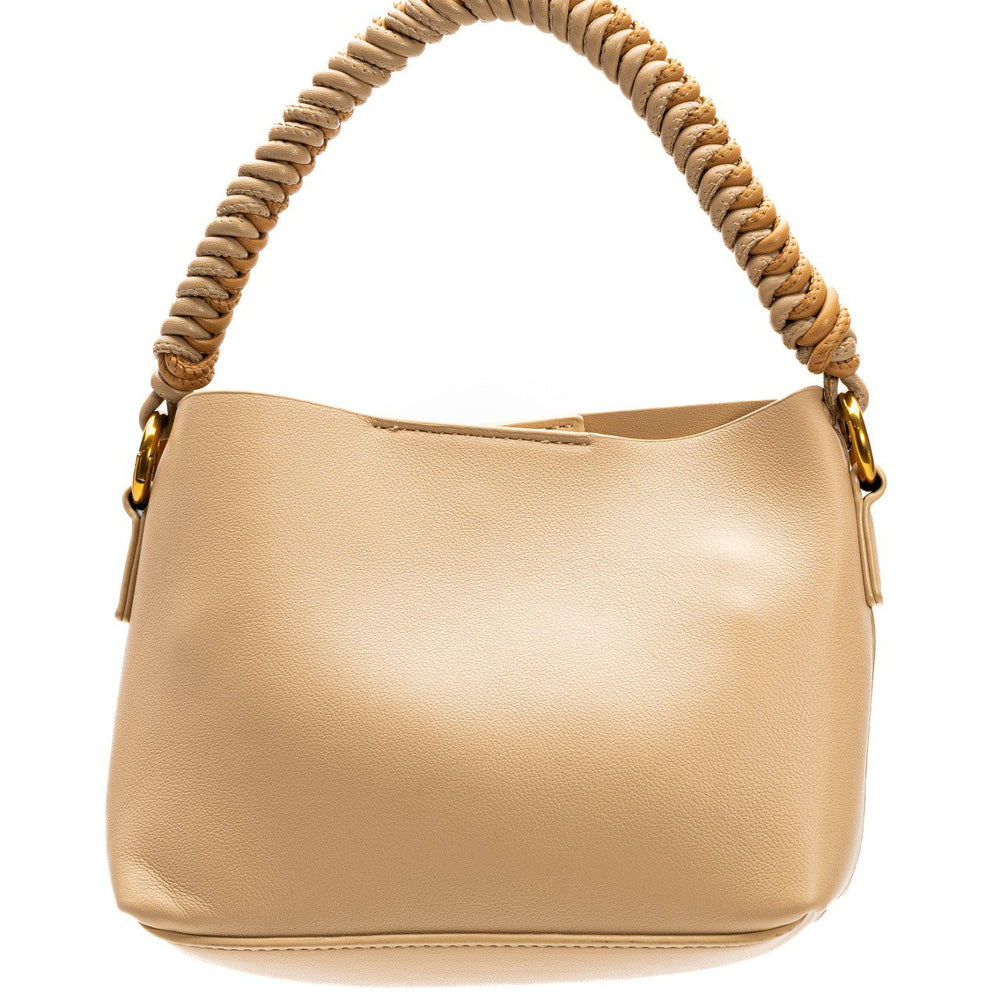 Hand Bag - Voile Fashion