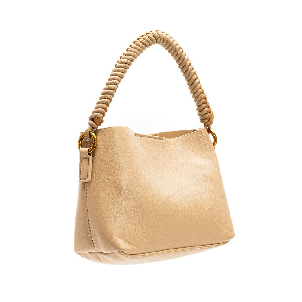 Hand Bag - Voile Fashion