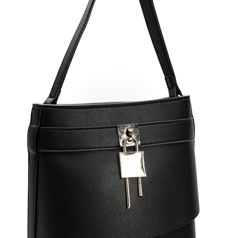 Hand Bag - Voile Fashion