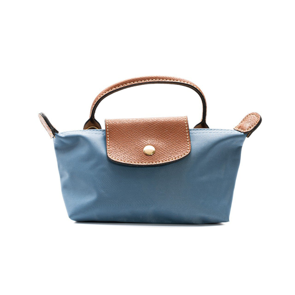 Hand Bag - Voile Fashion