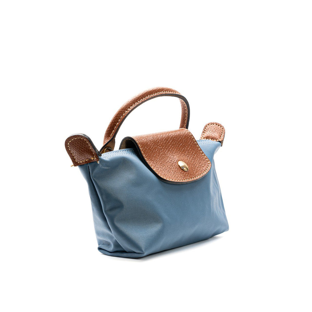 Hand Bag - Voile Fashion