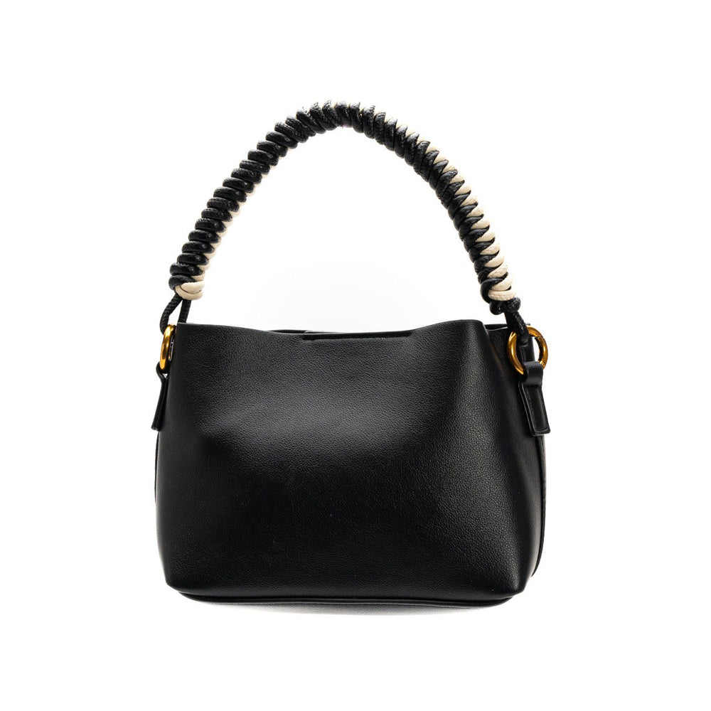 Hand Bag - Voile Fashion