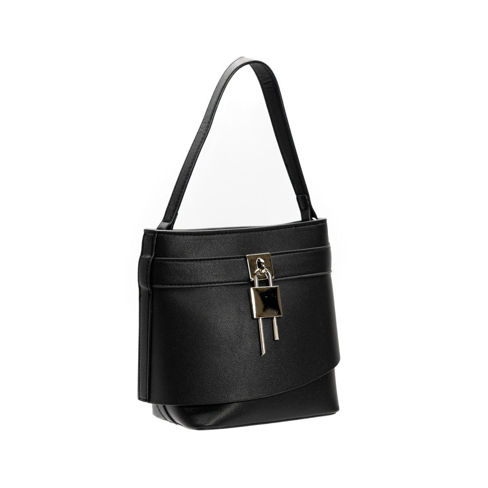 Hand Bag - Voile Fashion