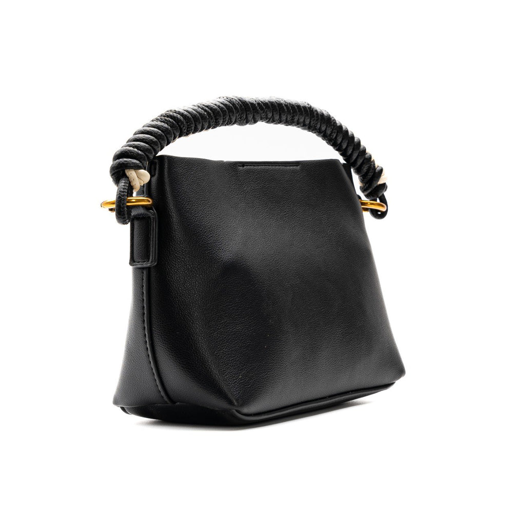 Hand Bag - Voile Fashion