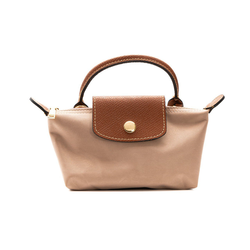 Hand Bag - Voile Fashion