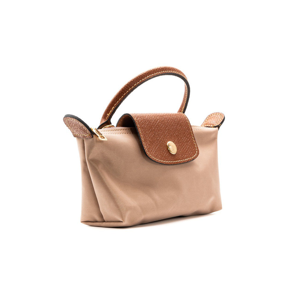 Hand Bag - Voile Fashion