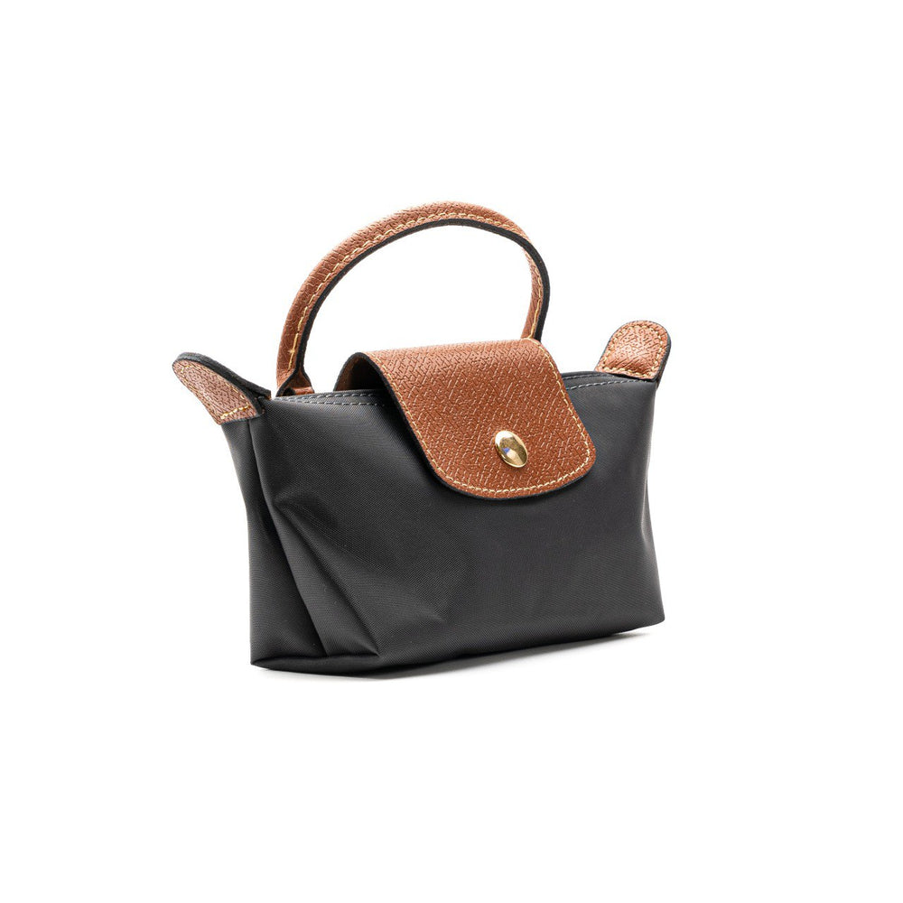 Hand Bag - Voile Fashion