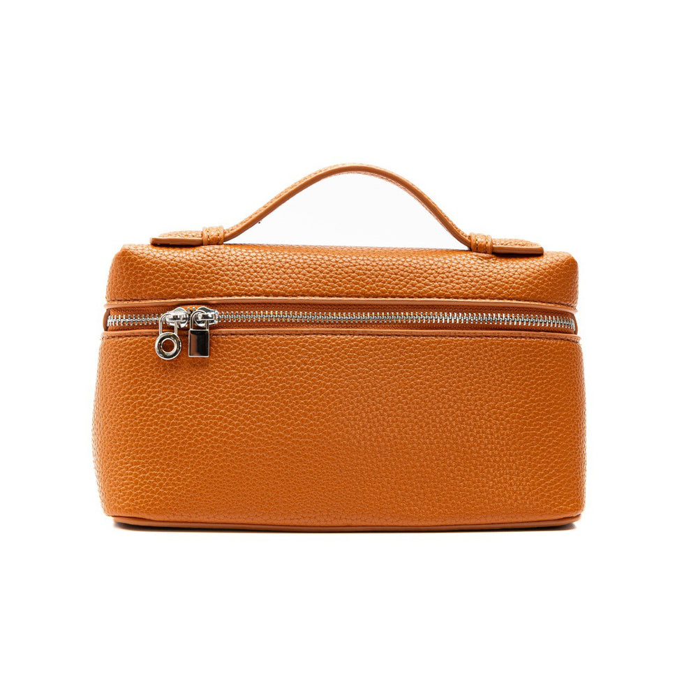 Hand Bag - Voile Fashion