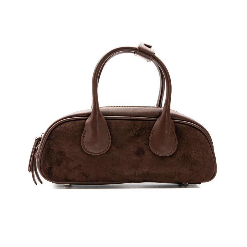 Hand Bag - Voile Fashion