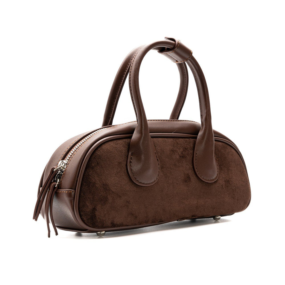 Hand Bag - Voile Fashion