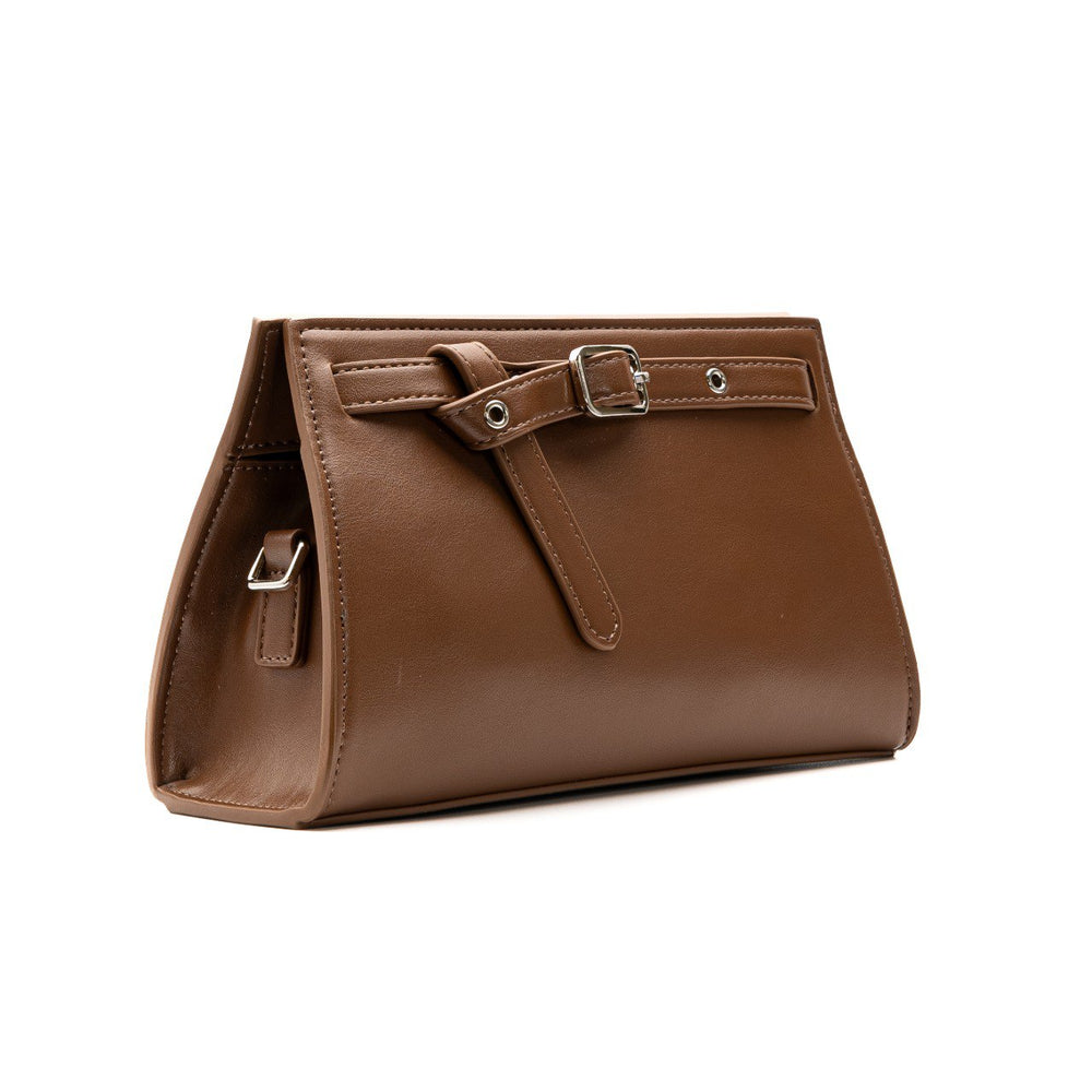 Hand Bag - Voile Fashion