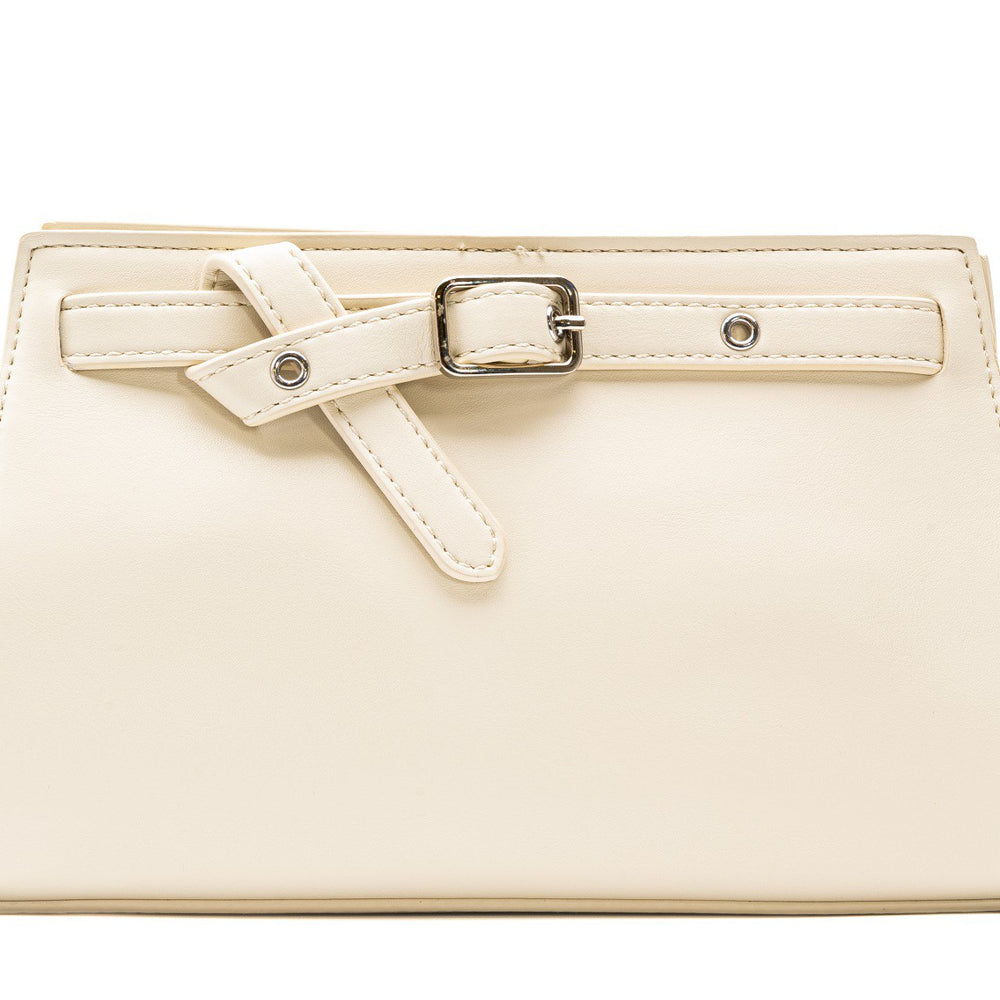 Hand Bag - Voile Fashion