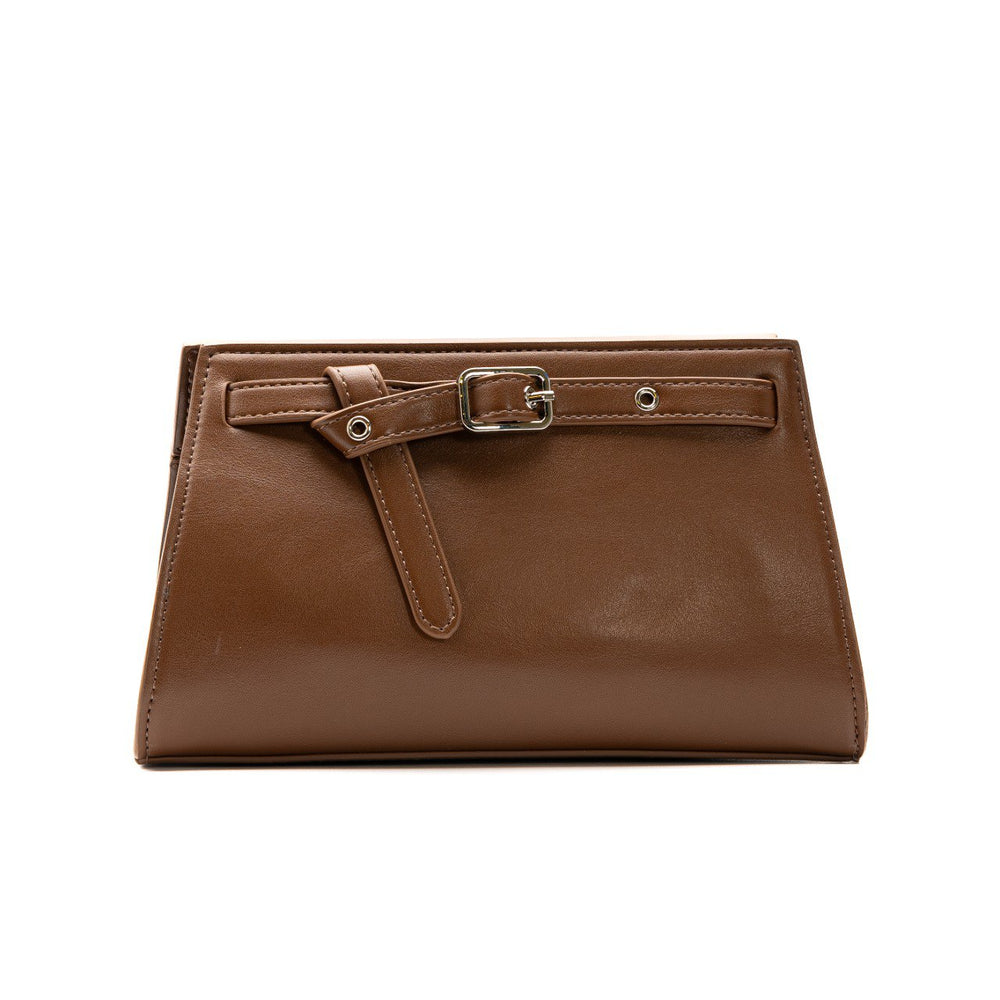 Hand Bag - Voile Fashion