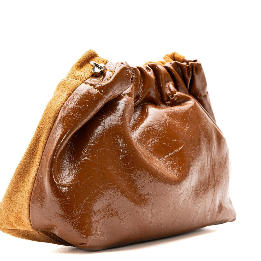 Hand Bag - Voile Fashion