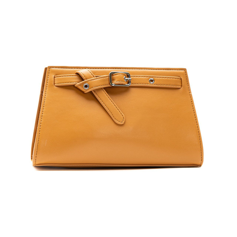 Hand Bag - Voile Fashion