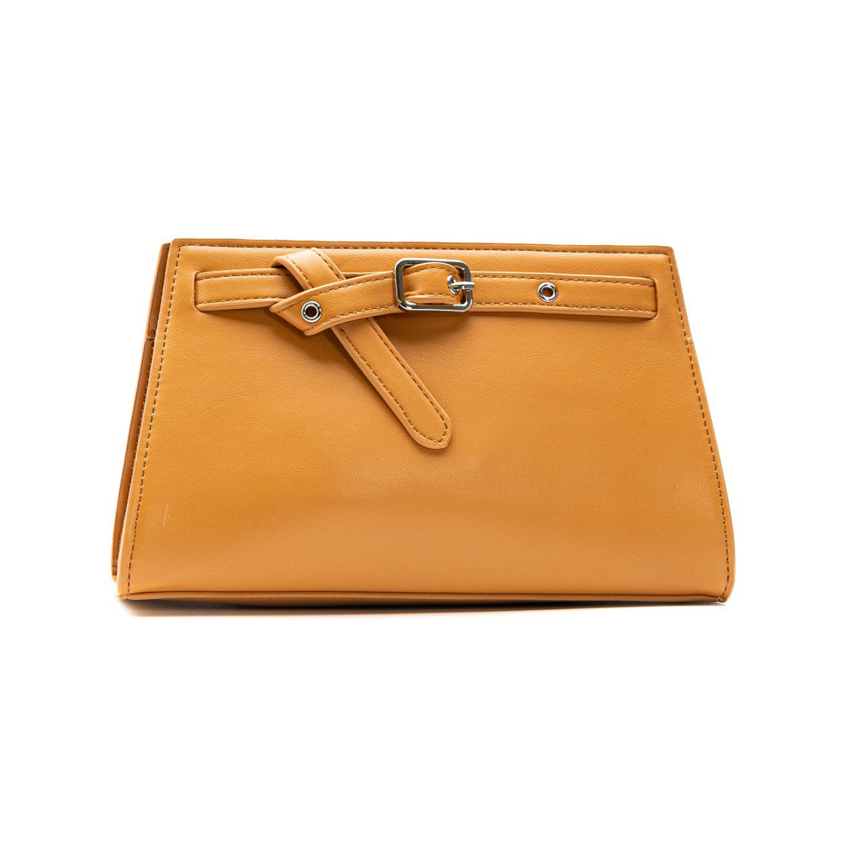 Hand Bag - Voile Fashion