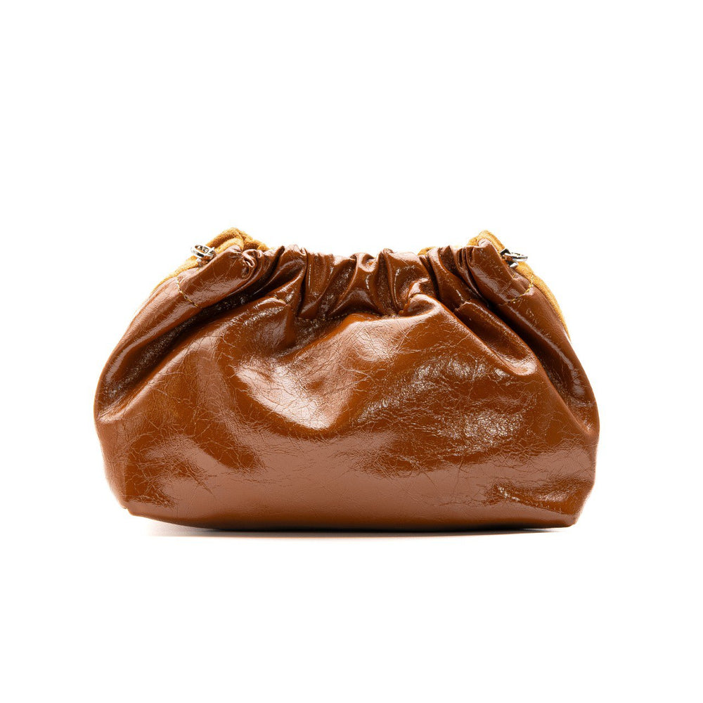 Hand Bag - Voile Fashion